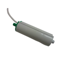 Dimatec Comet In Line Pump 12v