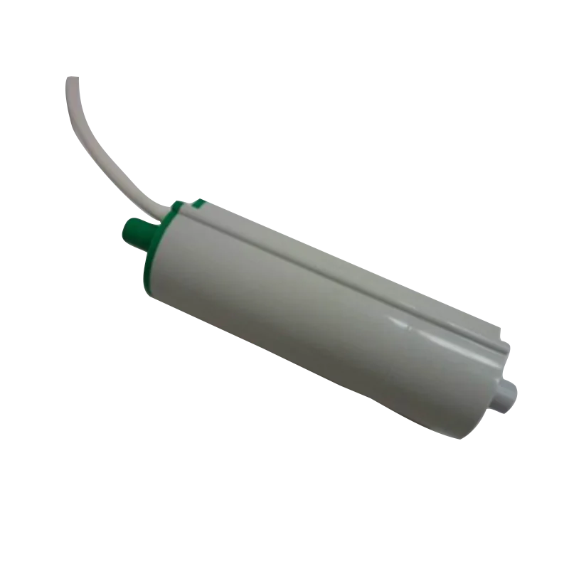 Dimatec Comet In Line Pump 12v