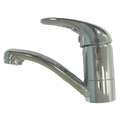 Dimatec 17cm Chrome Monolever Tap