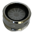 Dimatec Aerator Nozzle for Monolever Tap 0182006.996
