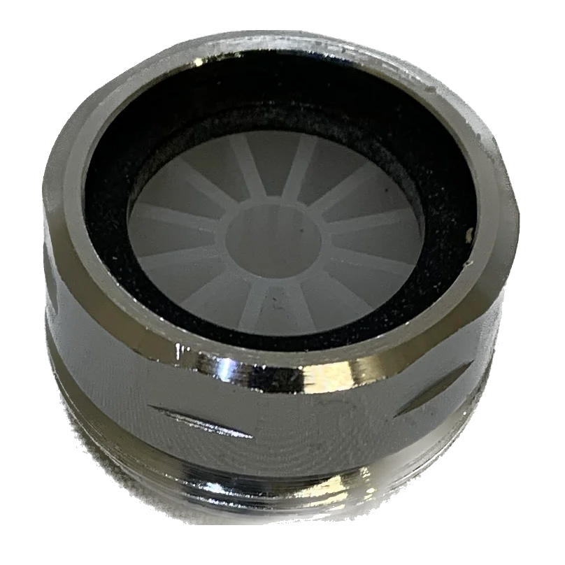 Dimatec Aerator Nozzle for Monolever Tap 0182006.996