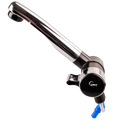 Dimatec Comet London Cold Water 12mm (No Microswitch)