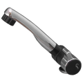 Dimatec Comet London Bathroom Cold Water Tap