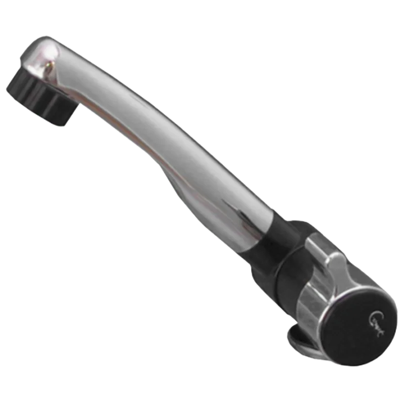 Dimatec Comet London Bathroom Cold Water Tap