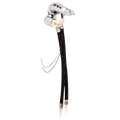 Dimatec Florenz Shower Mixer