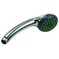 Dimatec Nadia Shower Head