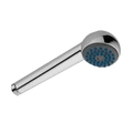 Dimatec Bailey Shower Head