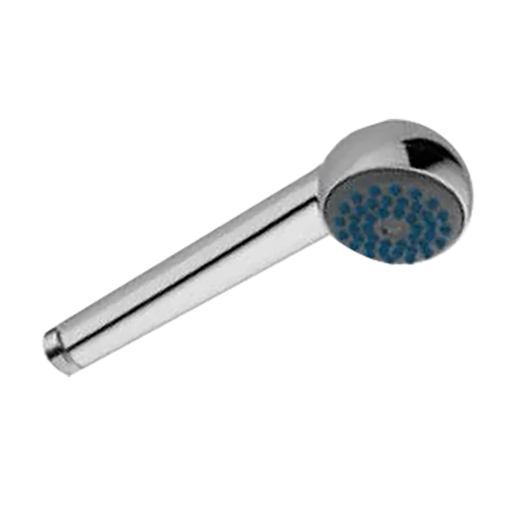 Dimatec Bailey Shower Head