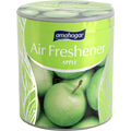 Plastic Forte Apple can air freshener 0188291