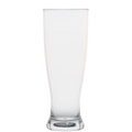 Quest Acrylic Pilsner
