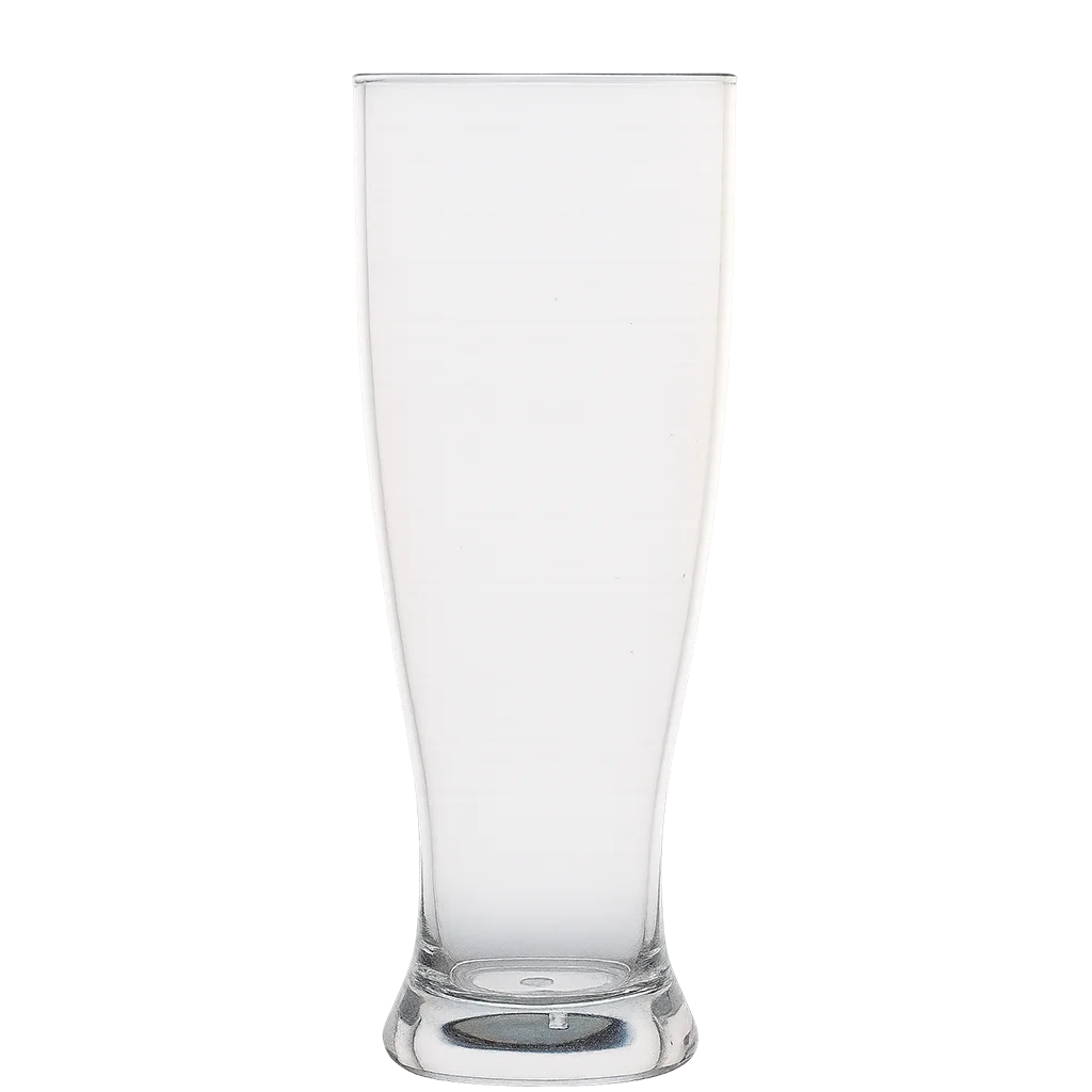 Quest Acrylic Pilsner