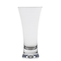 Quest Acrylic Pilsner