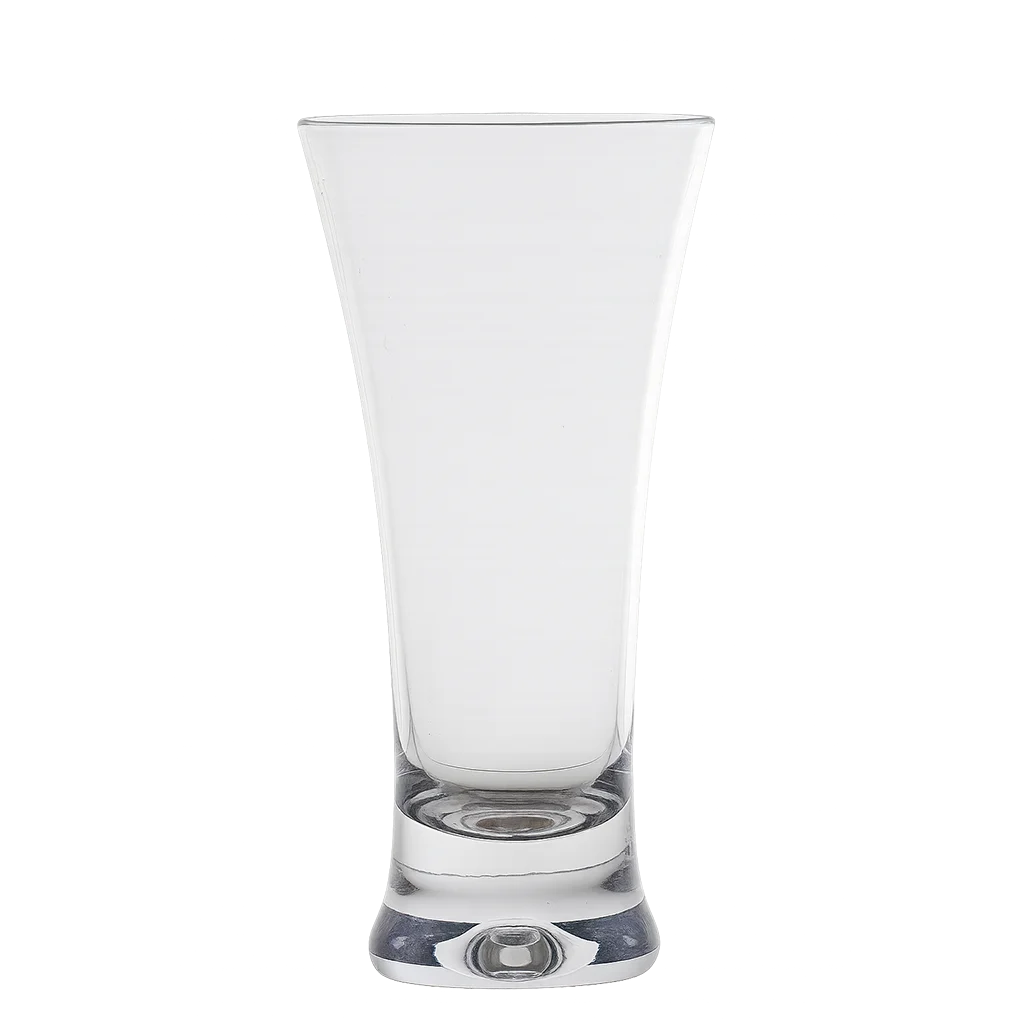 Quest Acrylic Pilsner
