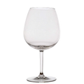 Quest Acrylic Stem glass