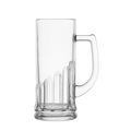 Quest Acrylic Beer Mug