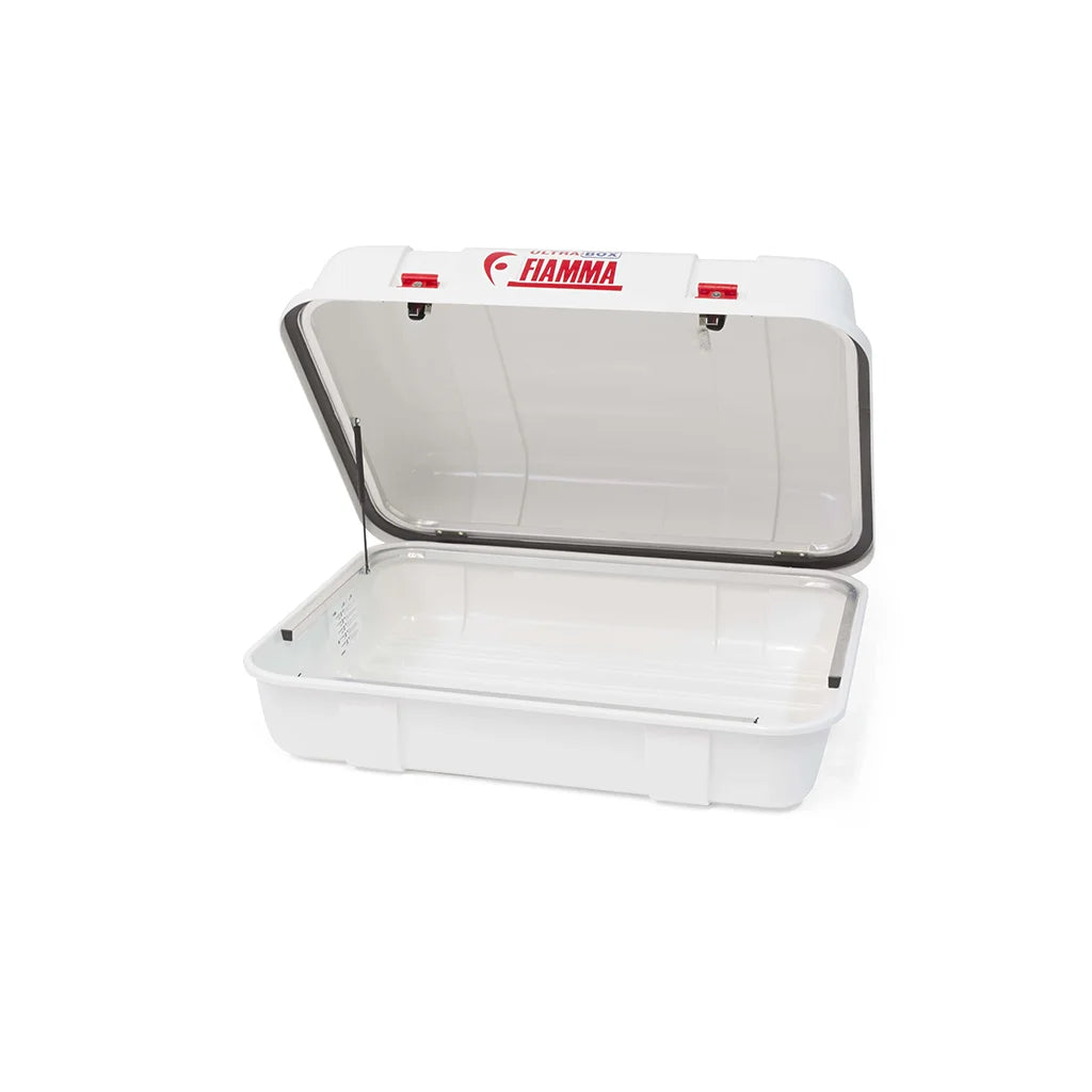 Fiamma Ultra-Box 2