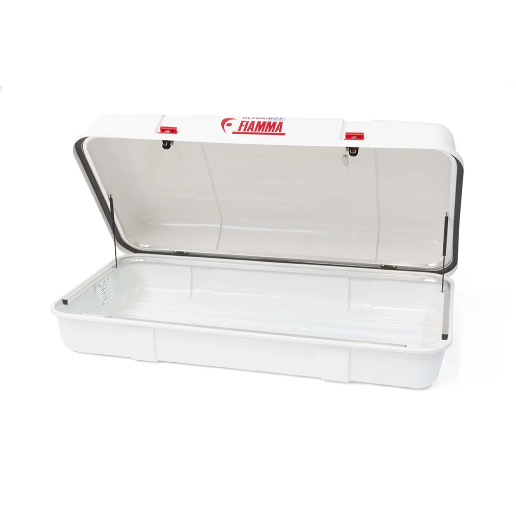 Fiamma Ultra-Box 3