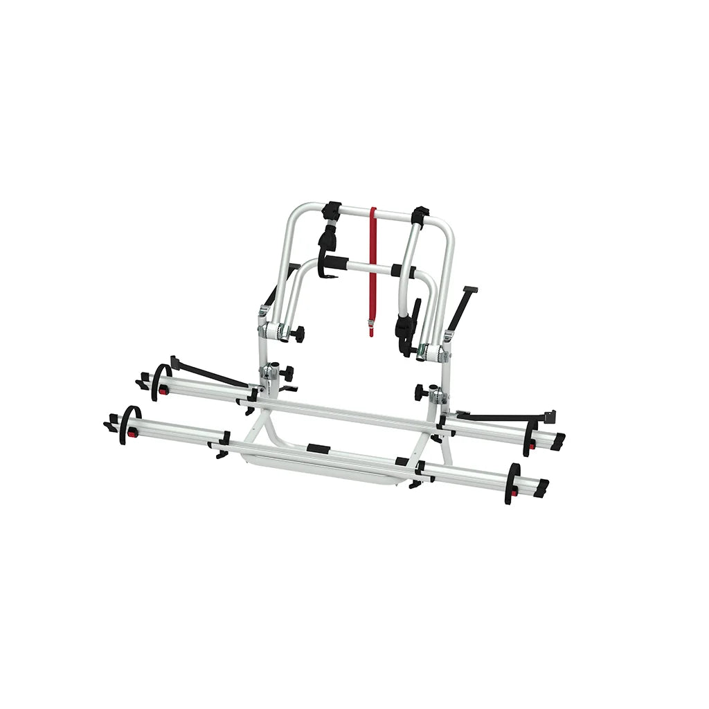 Fiamma Carry-Bike Backpack
