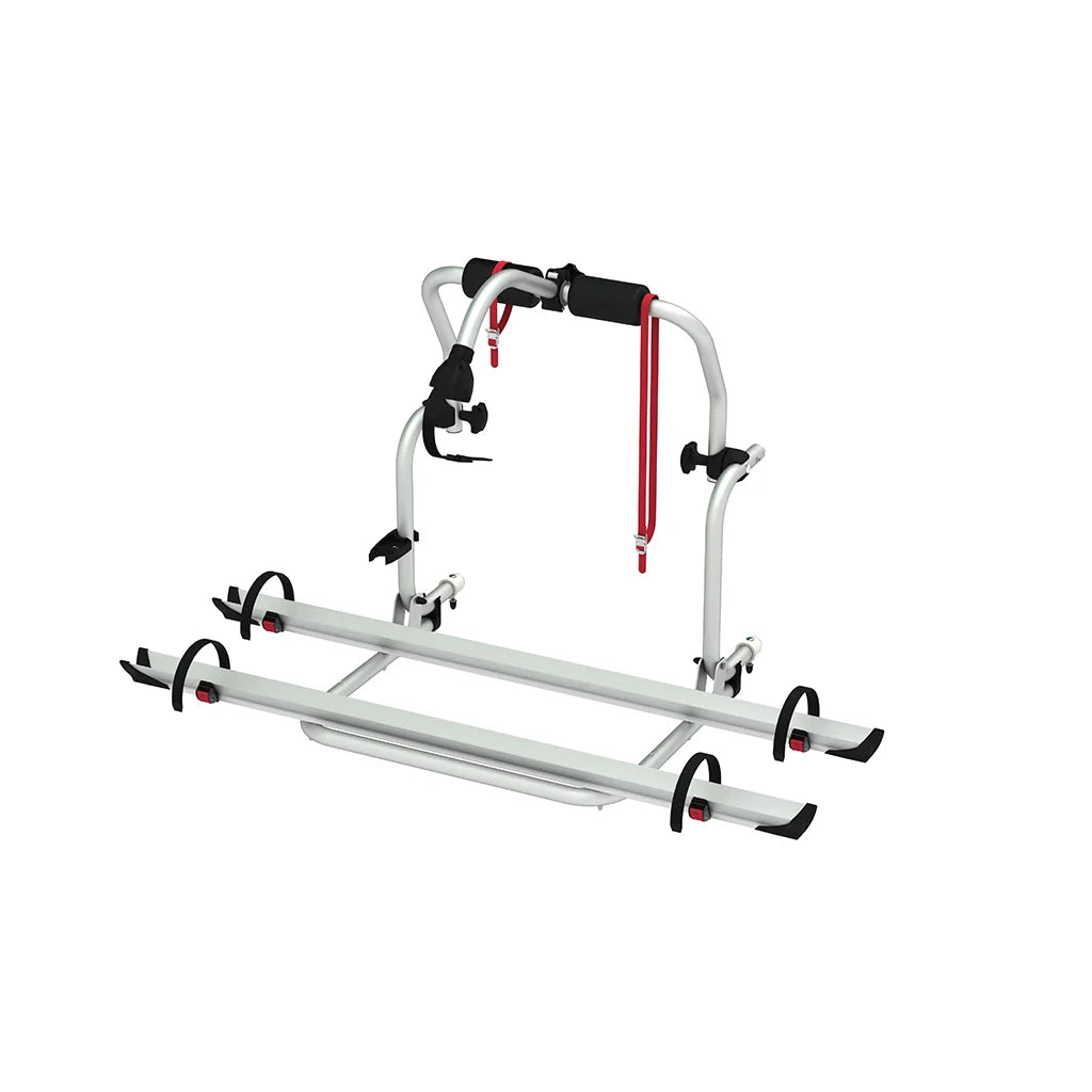 Fiamma Carry-Bike Trigano/CI/Roller Team