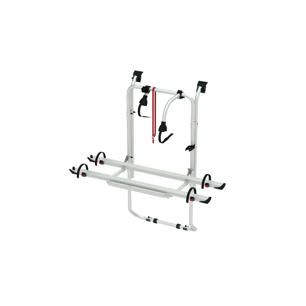 Fiamma Carry-Bike Ford Transit