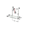 Fiamma Carry-Bike Ford Transit