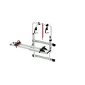 Fiamma Carry-Bike 200 DJ Ducato <2006