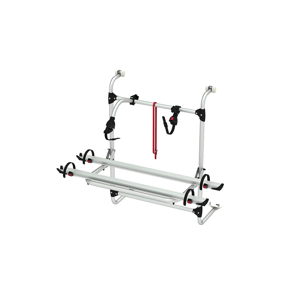 Fiamma Carry-Bike Caravan Universal