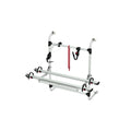 Fiamma Carry-Bike Caravan Universal