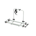 Fiamma Carry-Bike Garage Plus