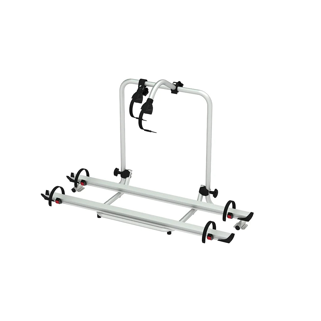 Fiamma Carry-Bike Garage Plus