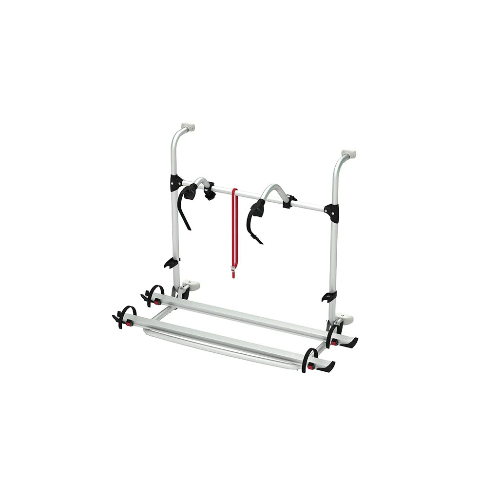 Fiamma Carry-Bike Pro Autotrail