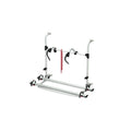 Fiamma Carry-Bike Pro Autotrail