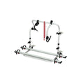 Fiamma Carry-Bike Pro C L80