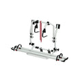 Fiamma Carry-Bike VW T2