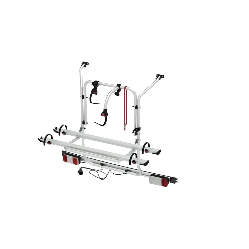 Fiamma Carry-Bike Mercedes Viano