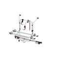 Fiamma Carry-Bike Mercedes Viano