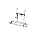 Fiamma Carry-Bike UL