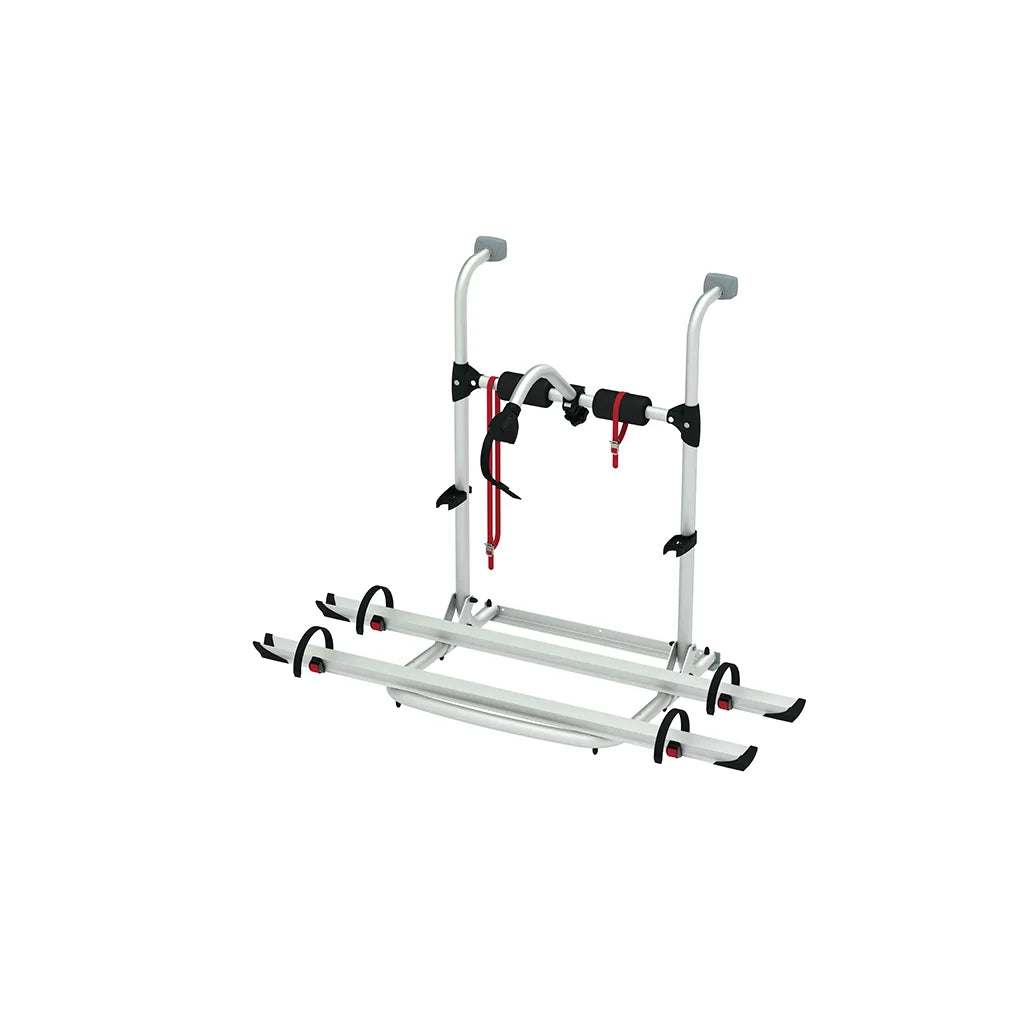 Fiamma Carry-Bike UL
