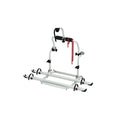 Fiamma Carry-Bike CL