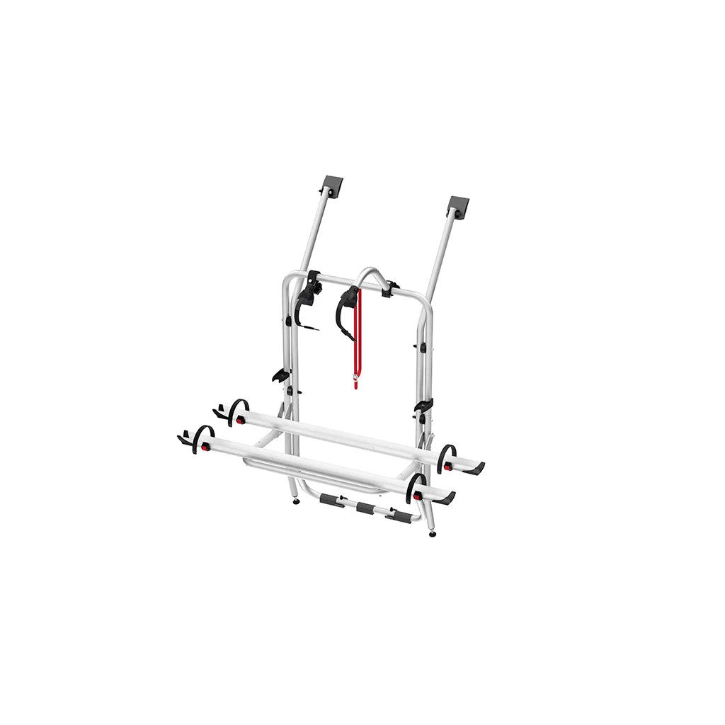 Fiamma Carry-Bike VW T4