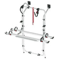 Fiamma Carry-Bike Mercedes Vito