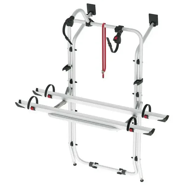 Fiamma Carry-Bike Mercedes Vito