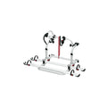 Fiamma Carry-Bike Pro C