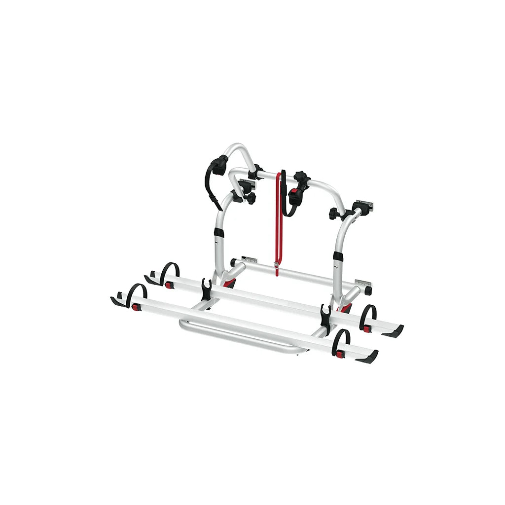 Fiamma Carry-Bike Pro C