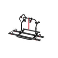 Fiamma Carry-Bike Pro C - Deep Black