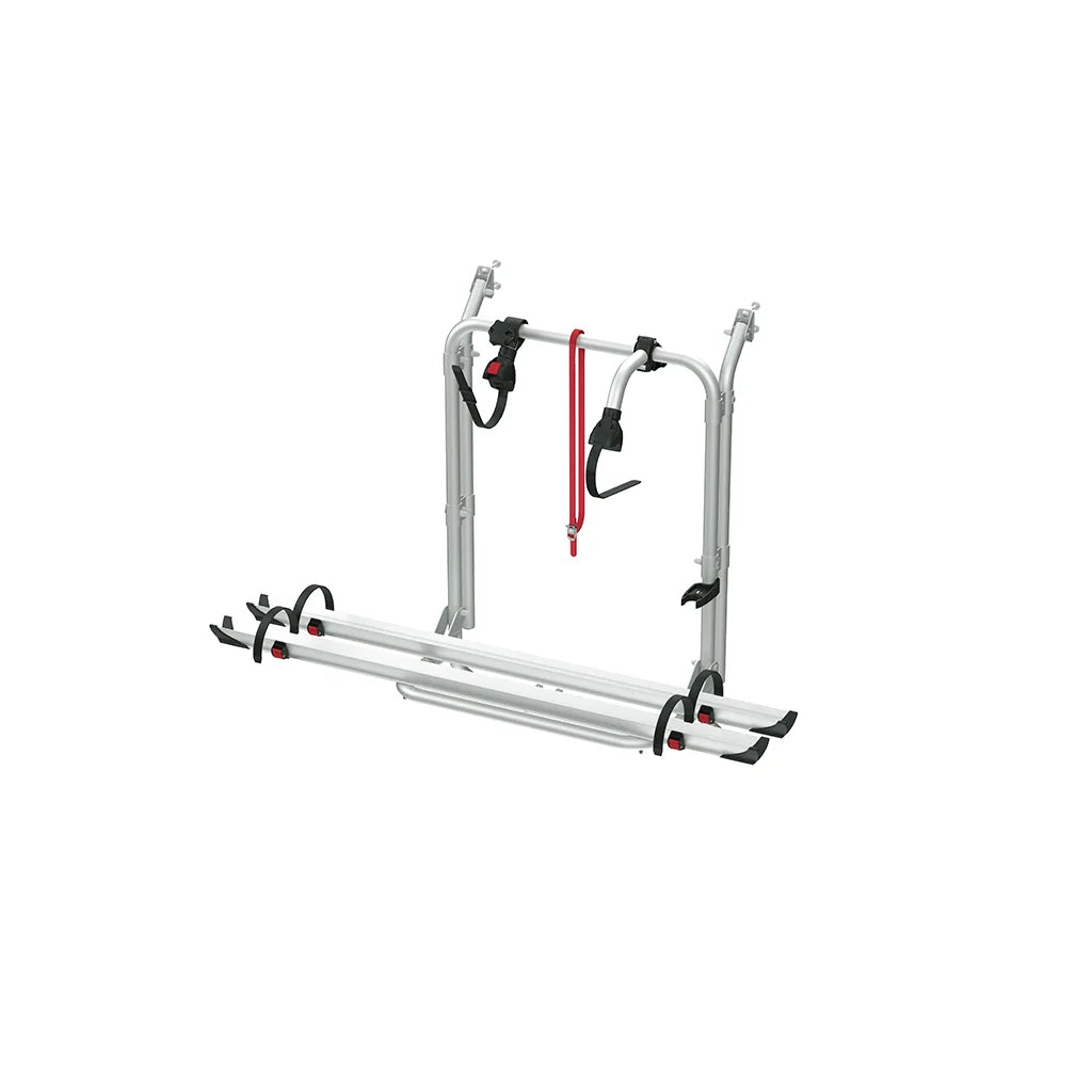 Fiamma Carry-Bike 200 D