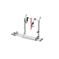 Fiamma Carry-Bike 200 D