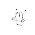 Fiamma Carry-Bike VW T6