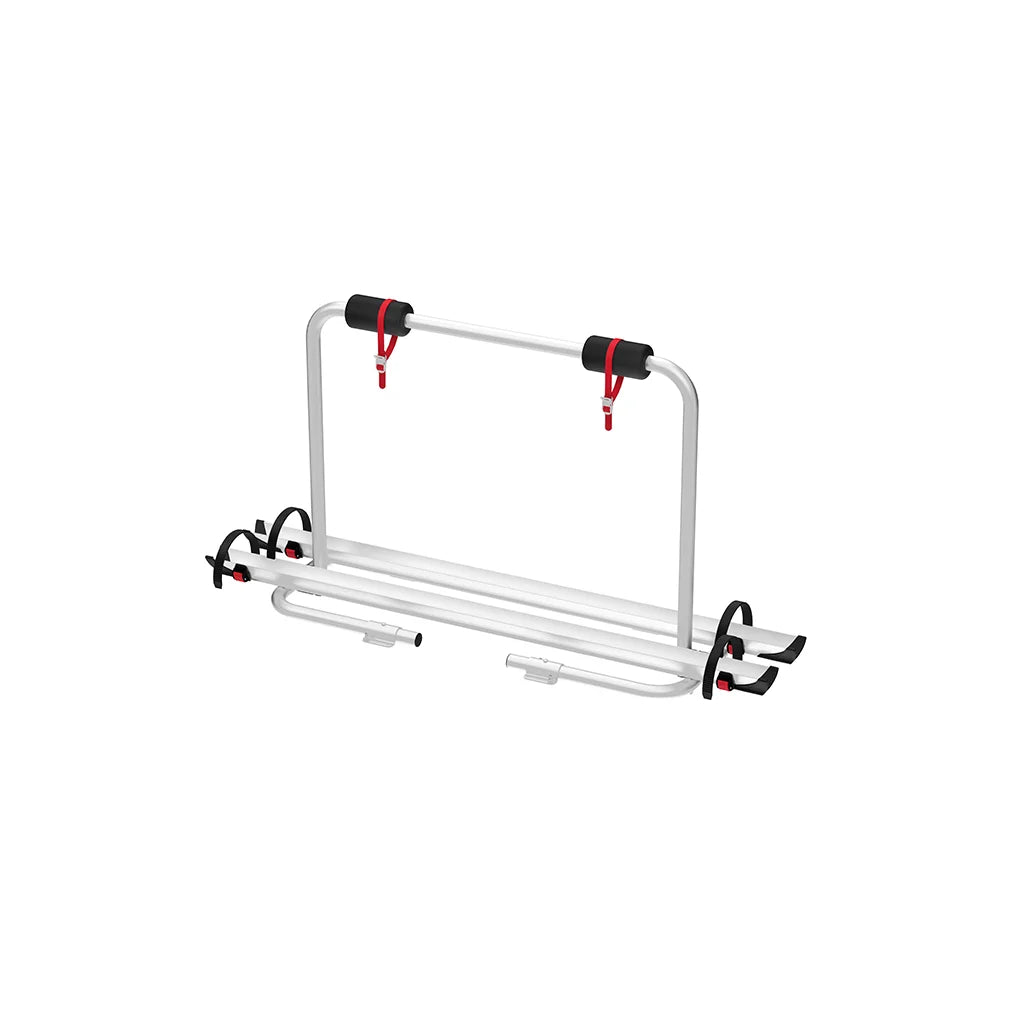 Fiamma Carry-Bike Caravan XLA