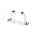 Fiamma Carry-Bike Caravan XLA